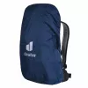 Deuter AC Lite 16 pārgājienu mugursoma, 16 L, melna