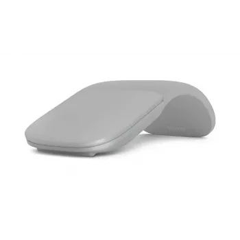 Pele Microsoft Surface Arc pele Bluetooth