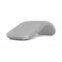 Pele Microsoft Surface Arc pele Bluetooth
