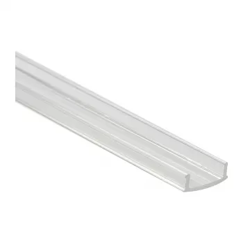 Synergy 21 S21-LED-PR20131 difuzora gaismas stiprinājumi un piederumi (S21-LED-PR20131)