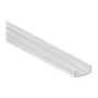 Synergy 21 S21-LED-PR20131 difuzora gaismas stiprinājumi un piederumi (S21-LED-PR20131)