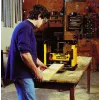 DeWALT DW733 galddzinis/biezuma ēvele 1800 W 10000 RPM