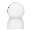Novērošanas kamera Xiaomi Smart Camera C701 EU — 1080p, nakts redzamība, divvirzienu audio, kustību noteikšana