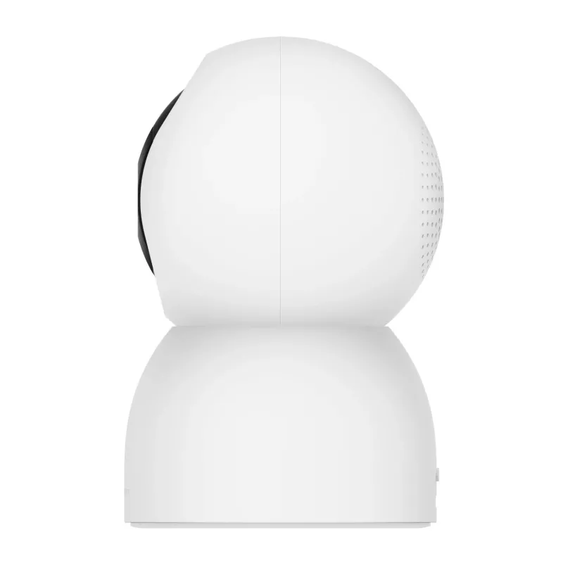Novērošanas kamera Xiaomi Smart Camera C701 EU — 1080p, nakts redzamība, divvirzienu audio, kustību noteikšana