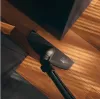 Cilindra putekļsūcējs Miele Boost CX1 Parquet PowerLine SNCF0