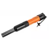 Hammer NEO tools 14-031 Svars 1,3 kg Daudzums 1 gab.