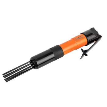 Hammer NEO tools 14-031 Svars 1,3 kg Daudzums 1 gab.
