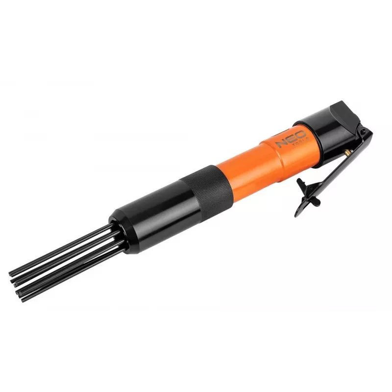 Hammer NEO tools 14-031 Svars 1,3 kg Daudzums 1 gab.