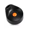Termo krūze Esbit Thermo Mug 375ml, melna