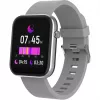 Smartwatch Denver SW-182GR Pelēks