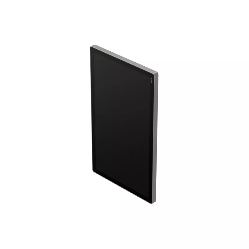 POS terminālis SUNMI Flex3 18,5 collas GMS A13 4GB+64GB Wi‑Fi