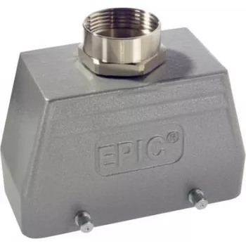 LappKabel Sleeve Enclosure M20 EPIC® H-B 10 19040000 1 gab. (19040000)