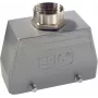 LappKabel Sleeve Enclosure M20 EPIC® H-B 10 19040000 1 gab. (19040000)