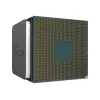 Procesors AMD Athlon 200GE 3.2 GHz 2 kodoli 4 MB L3 ligzda AM4
