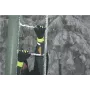 Aizsargcimdi Honeywell Kälteschutzhandschuh 10. izmērs Stone Grip dzelteni/melni