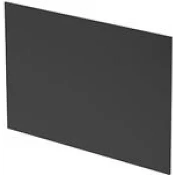 Displejs HP N00086-001 Full HD augsta izšķirtspēja
