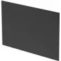 Displejs HP N00086-001 Full HD augsta izšķirtspēja