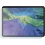 Clear screen protector Tucano IPD109-SP-TG-TR