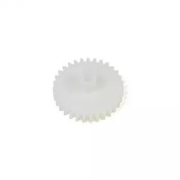HEWLETT-PACKARD RU5-0960-000CN Printera/skenera rezerves daļa