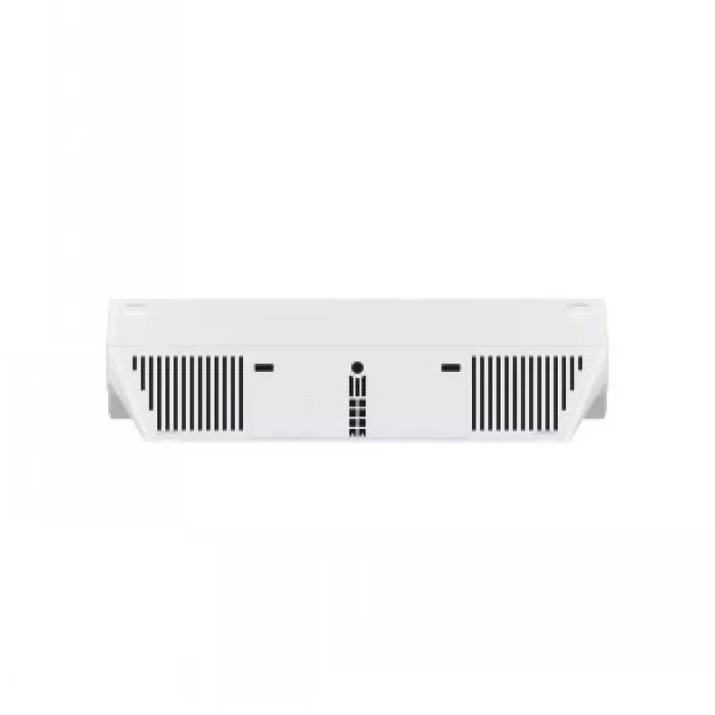 Huawei BE3 divjoslu WiFi 7 maršrutētājs 53030CAW