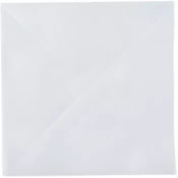 Pašlīmējošās etiķetes HERMA 1407 Transparent 100 gab.