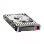 HPE - Cietais disks - 900 GB - iekšējs - 2.5 - SAS 6Gb/s - 10000 apgr./min
