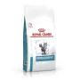 ROYAL CANIN Cat Hypoallergenic - sausā kaķu barība - 4,5kg