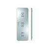 Terratec ChargeAIR All Universal Aluminium bezvadu lādētājs
