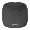 Bezvadu adapteris Carlinkit CPC200-Tbox S bezvadu Apple CarPlay un Android Auto savienojumam
