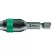 Instrumentu komplekts Wera Tool-Check Combi 1 ar Knipex Cobra knaiblēm, 40 gab.