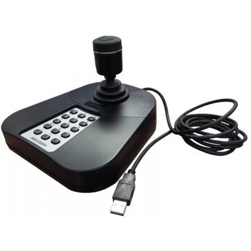 Hikvision DS-1005KI tastatūra