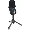 Mikrofons Behringer D2 Podcast Pro
