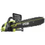 Ryobi RC S2340B Melns, Zaļš 1800 W