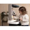 Lomu spēļu rotaļlieta Smoby Dickie 7600311056 Cuisine Studio 3-6 gadi Daudzkrāsains