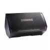 Ģitāras kolonna HEADRUSH FRFR-108 MK2, 8 collu skaļrunis, 200 W kopējā jauda, Bluetooth 5.0, XLR/TRS kombinētās ieejas