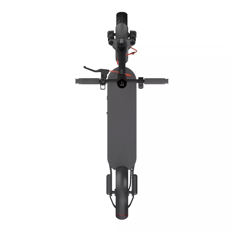 Elektriskais skrejritenis Xiaomi Electric Scooter Elite