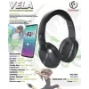 Bluetooth austiņas Rebeltec VELA