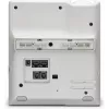 HP Poly Edge E320 IP tālrunis ar PoE atbalstu, IPS, 320 x 240 pikseļi, 4:3, HTTPS, ENERGY STAR, EAC, RoHS, Federālo sakaru komisija (FCC), CE, BSMI