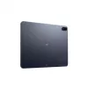 OnePlus Pad 3 Qualcomm Snapdragon 512 GB 33,5 cm (13,2 inch) 16 GB Wi-Fi 7 (802.11be) Android 15 Zila