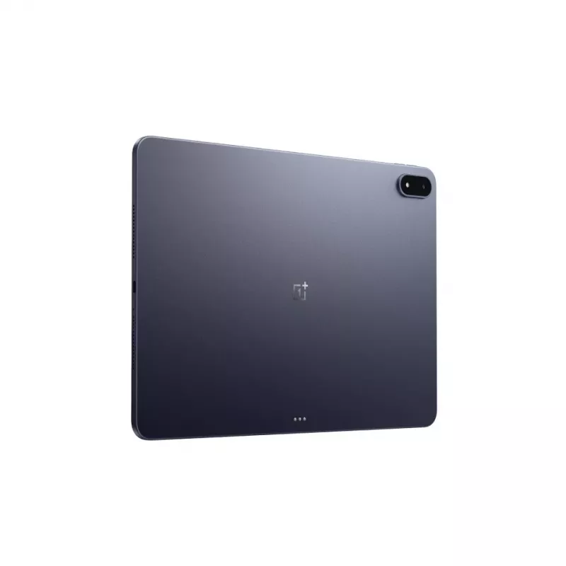 OnePlus Pad 3 Qualcomm Snapdragon 512 GB 33,5 cm (13,2 inch) 16 GB Wi-Fi 7 (802.11be) Android 15 Zila