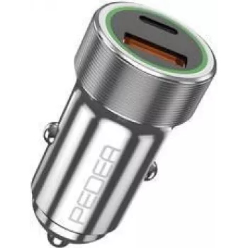 Pedea 60040110 strāvas adapteris