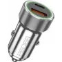 Pedea 60040110 strāvas adapteris