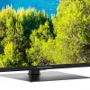 TV Thomson 75UG5C14 75 collas 4K Ultra HD LED 3840 x 2160