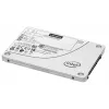 Lenovo 4XB7A77461 iekšējais cietvielu disks 960 GB 2,5 collu Serial ATA III 3D TLC NAND
