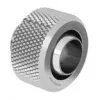 Barrow kompresijas savienojums - 13/10mm, sudrabs