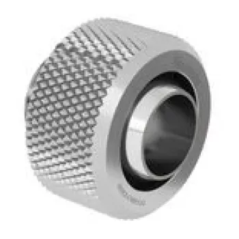 Barrow kompresijas savienojums - 13/10mm, sudrabs