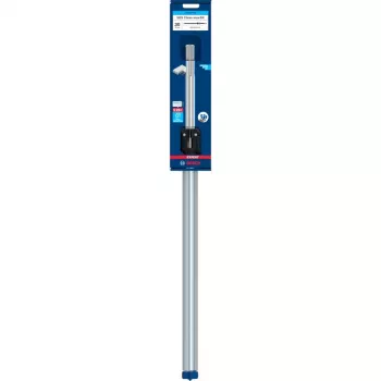 Urbja uzgalis Bosch Expert SDS Clean max-8X, 30 mm darba diametrs, 400 mm darba garums