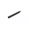 Selfie Stick DJI 111158 Melns 160 cm Saderīga with DJI Cameras