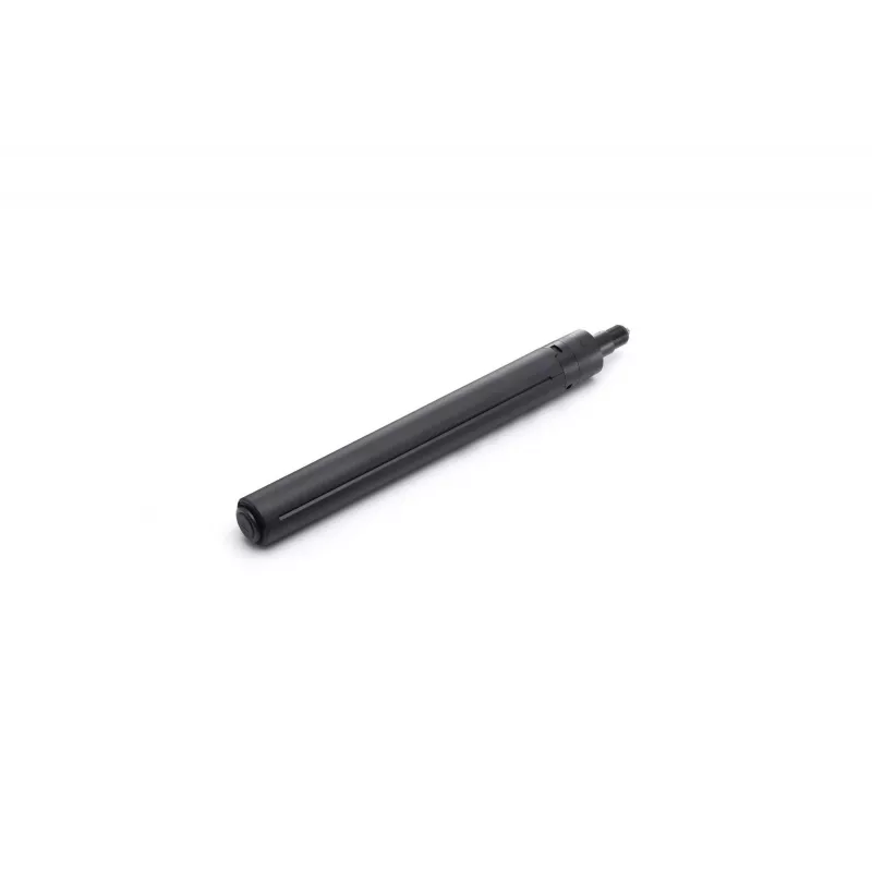 Selfie Stick DJI 111158 Melns 160 cm Saderīga with DJI Cameras