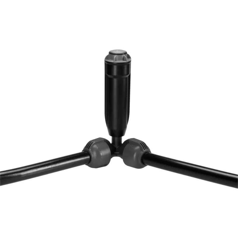 Gardena 2764-20 dārza šļūtenes savienotājs